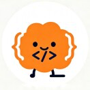 码团团
